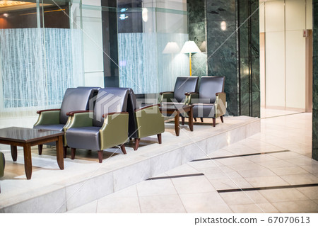 酒店大堂沙發 酒店大堂沙發 67070613