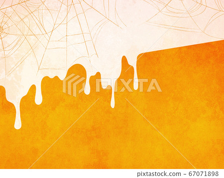 Halloween Background 67071898