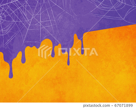 Halloween Background 67071899