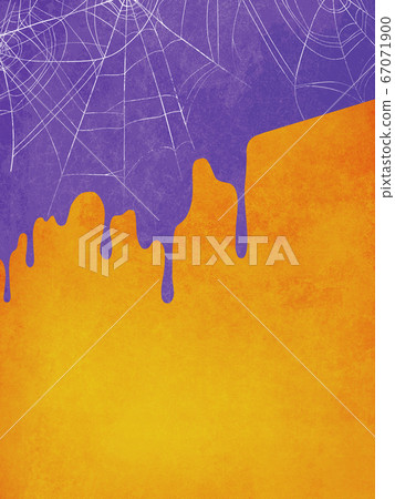 Halloween Background 67071900