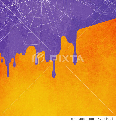 萬聖節背景 67071901