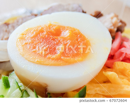 冷淋浴 67072604