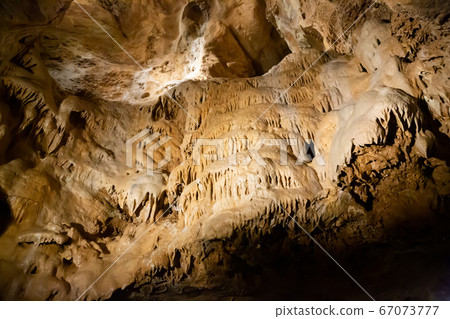 Koneprusy Caves, Czech Republic 67073777