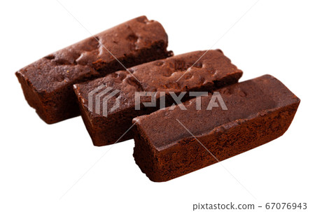 Fresh brownie Fresh brownie 67076943