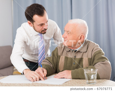 Retired and social employee fill form Retired and social employee fill form 67078771