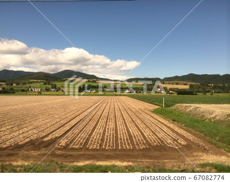 Power landscape Power landscape 67082774