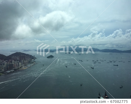 海灘風景 海灘風景 67082775