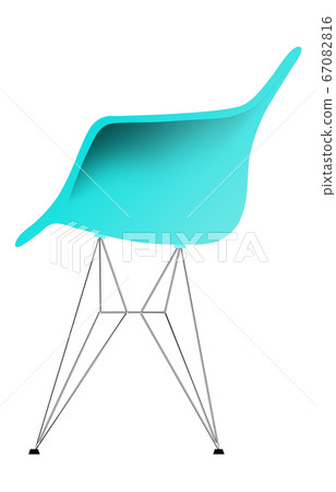 chair chair 67082816
