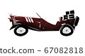 經典車 67082818