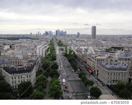 Cityscape Cityscape 67083050