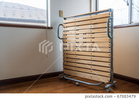Cot bed 67083479