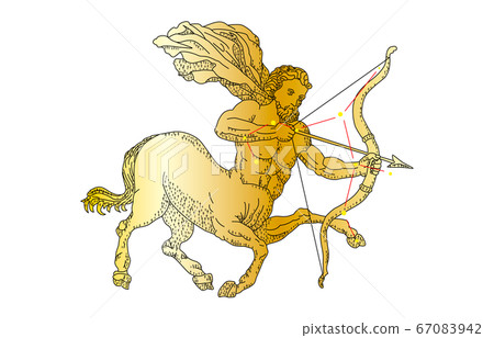 88 constellation with shadow 88 constellation with shadow 67083942