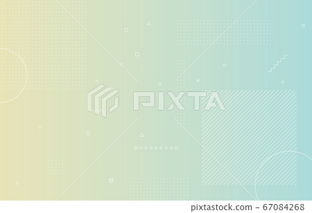 漸變背景 漸變背景 67084268