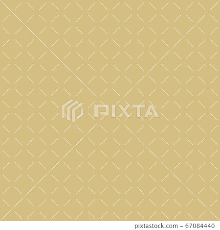 Modern Seamless Pattern Modern Seamless Pattern 67084440