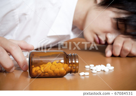 自殺的商人 67084531