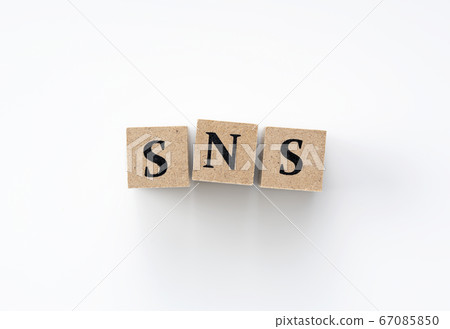 characters, letter, letters 67085850