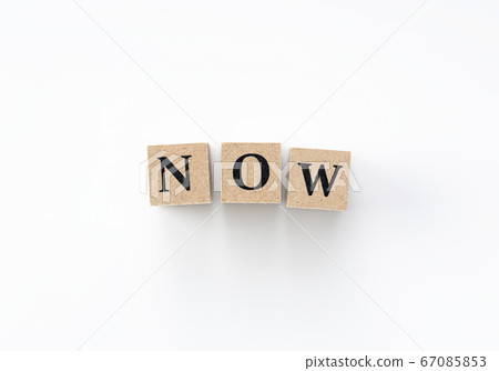 現在 現在 67085853