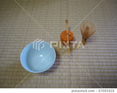 茶道設備 67085928