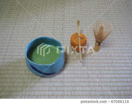 烏拉森克抹茶 67086118