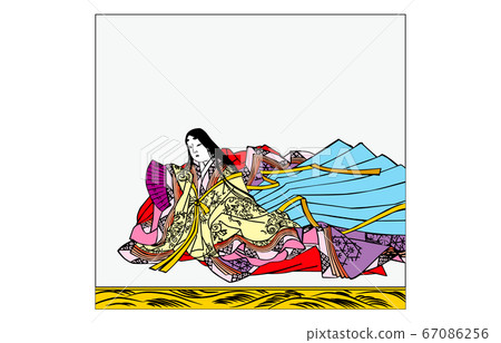 如今的百草一樹一津西木有鏡架Kasenae 60 Samurai Samurai 67086256