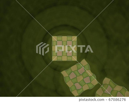 Imaginatory fractal background Image Imaginatory fractal background Image 67086276