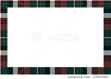 Rectangle borders and Frames vector. Border Rectangle borders and Frames vector. Border 67087065
