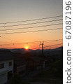 日出 67087196