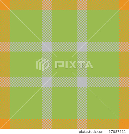 Pixel background vector design. Modern seamless Pixel background vector design. Modern seamless 67087211