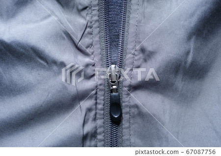 薄跳線緊固件 67087756