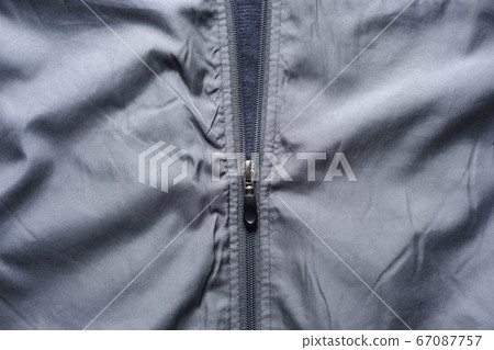 薄跳線緊固件 薄跳線緊固件 67087757