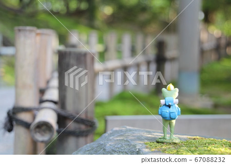 青蛙旅行6 青蛙旅行6 67088232