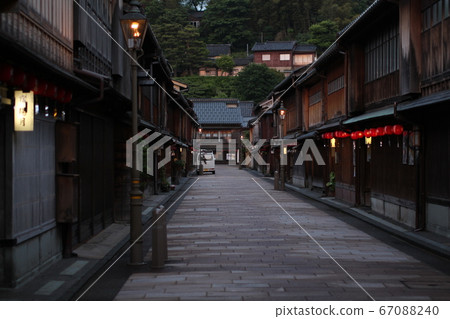 東町町3 東町町3 67088240