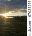 夏日早晨 67088263