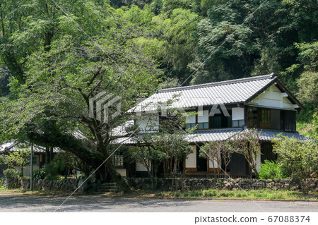 宮崎縣夏日多哥町和歌山真希水上屋 宮崎縣夏日多哥町和歌山真希水上屋 67088374