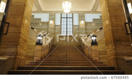 Kyocera Museum of Art Kyocera Museum of Art 67088485