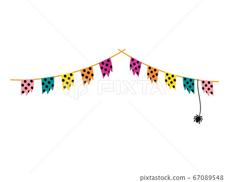 Cut material (Halloween) 13 tech Cut material (Halloween) 13 tech 67089548