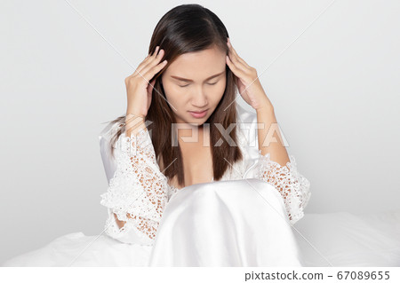 Have a Headache, 67089655