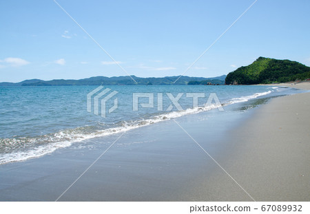 北側海灘 67089932