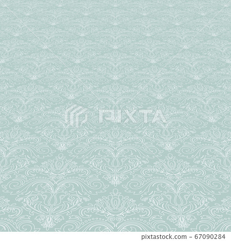 Classic Seamless Pattern Classic Seamless Pattern 67090284