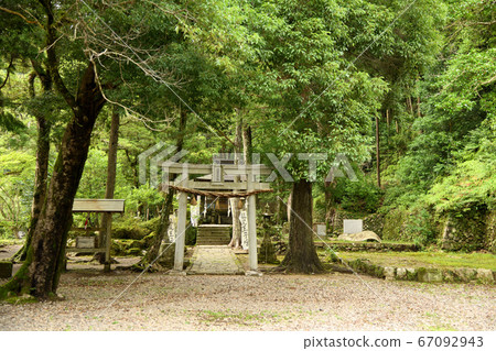 Takijiri Prince Company Takijiri Prince Company 67092943