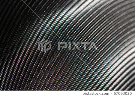 Stitch pattern 3 67093020