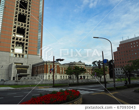 群馬縣政府 群馬縣政府 67093043