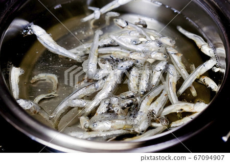 拿湯帶湯 拿湯帶湯 67094907