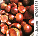 Chestnut  67096523