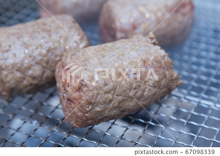 meat meat 67098339