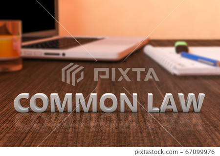 Common Law Common Law 67099976