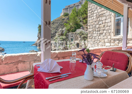 Ocean View Restaurants Ocean View Restaurants 67100069