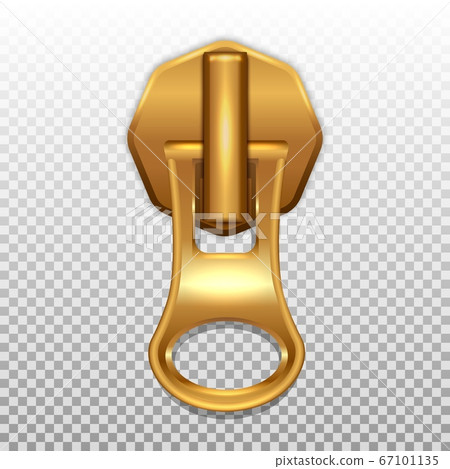 zipper slider vector17 zipper slider vector17 67101135