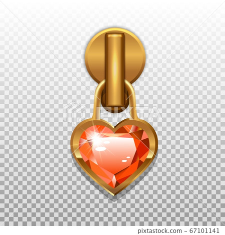 zipper slider vector14 zipper slider vector14 67101141