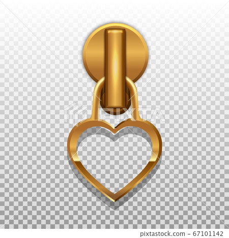 zipper slider vector13 zipper slider vector13 67101142